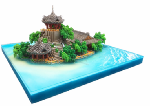 15046011155856.png